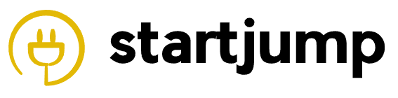 StartJump.co.uk